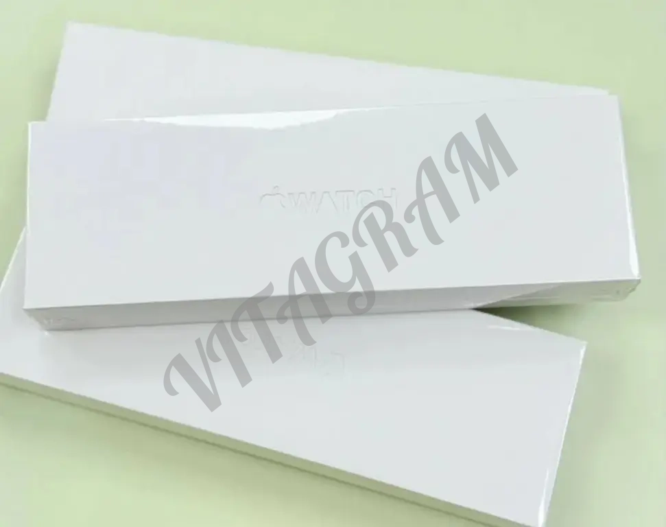 Apple Watch S10 45mm🔥