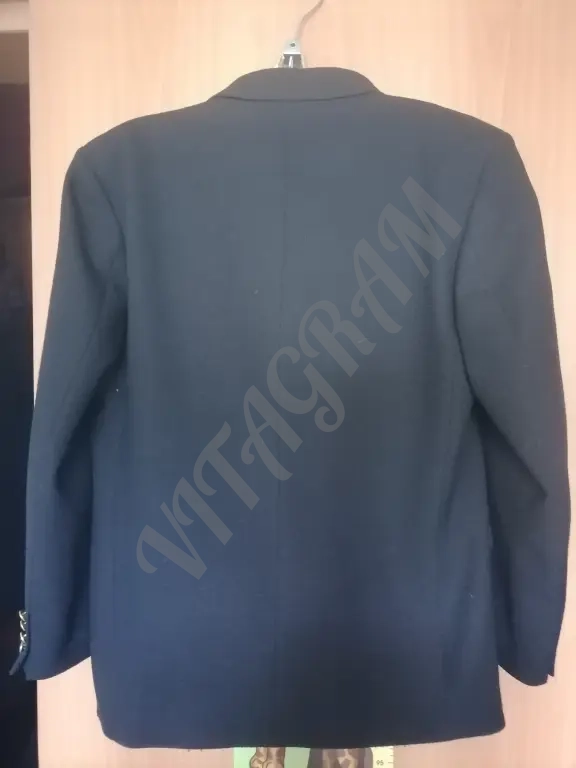 Пиджак Barkley, 52-54