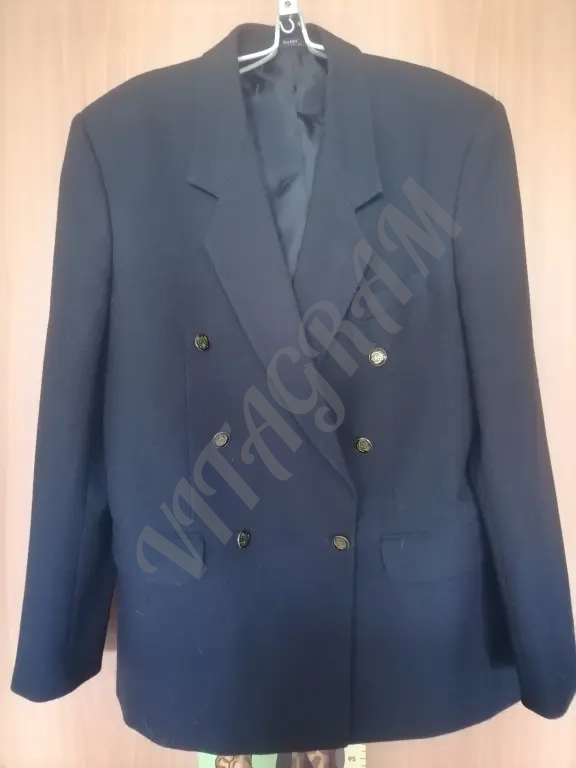 Пиджак Barkley, 52-54