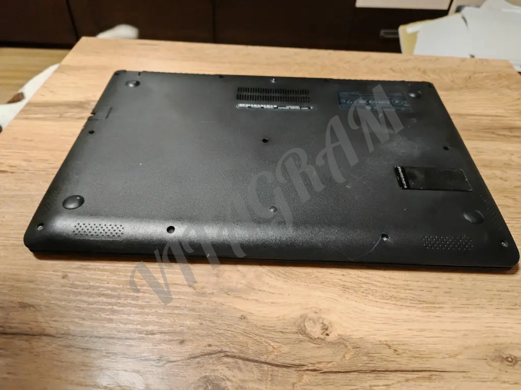 Ноутбук Dell vostro 5470