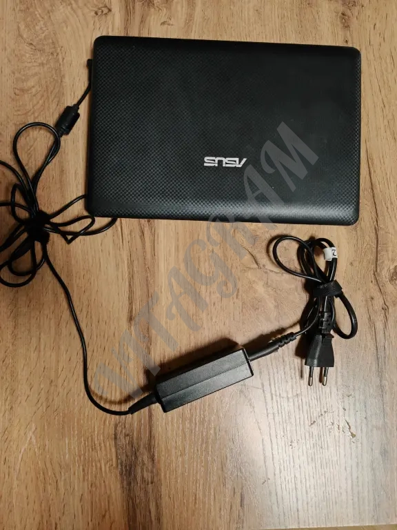 Нетбук Asus б/у