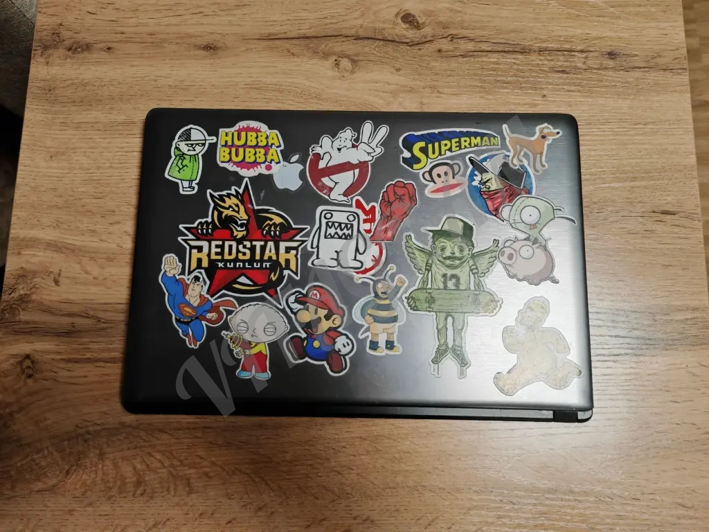 Ноутбук Dell vostro 5470