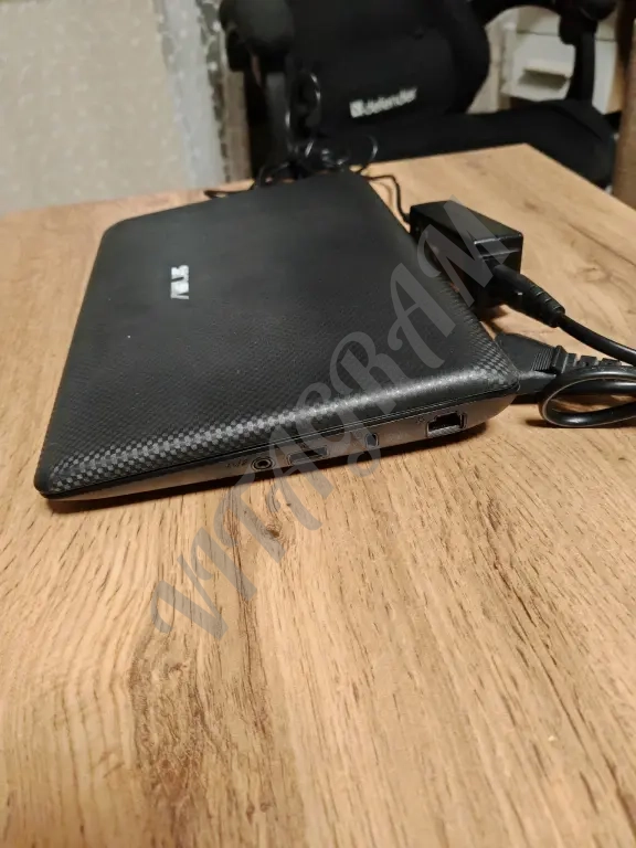Нетбук Asus б/у
