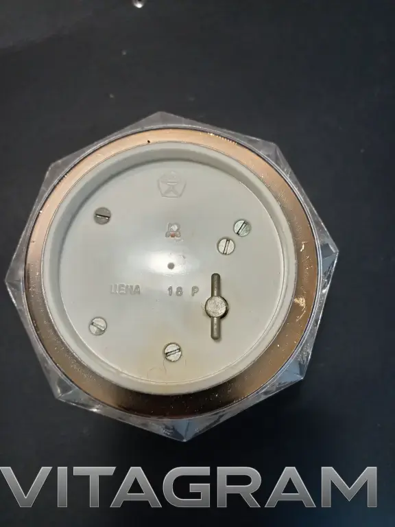 музыкальная шкатулка ссср