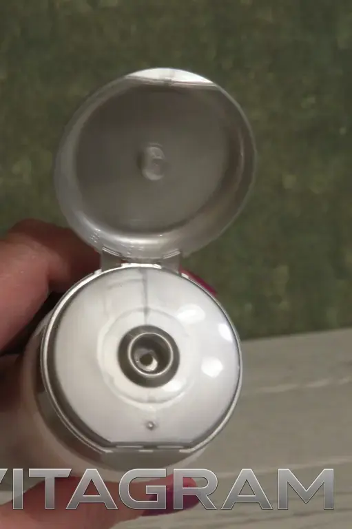 Маска мульти для волос Aravia