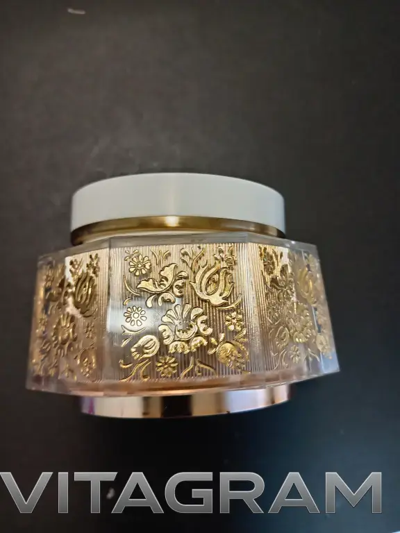 музыкальная шкатулка ссср