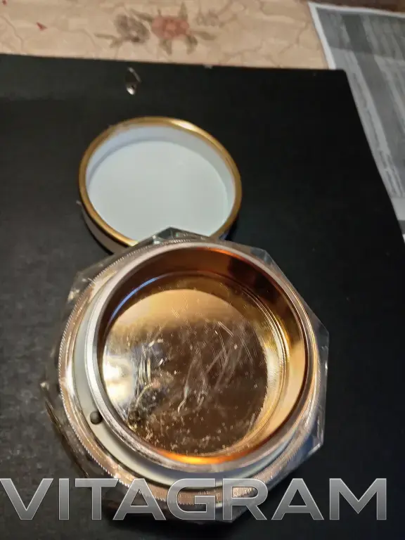 музыкальная шкатулка ссср