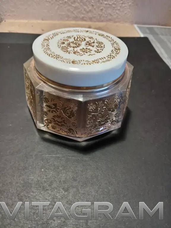 музыкальная шкатулка ссср