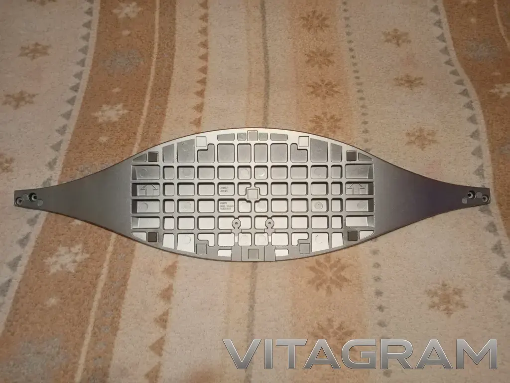 подставка для телевизора LG 55EC930V LG 55EC9300