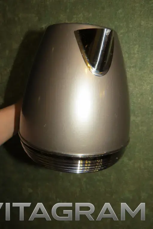 Чайник brayer Br 1007