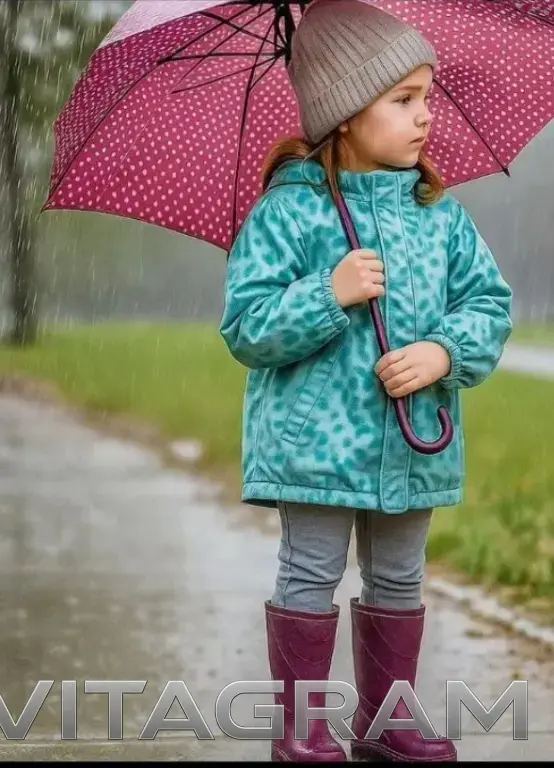 Сапоги резиновые с утеплителем р33-34