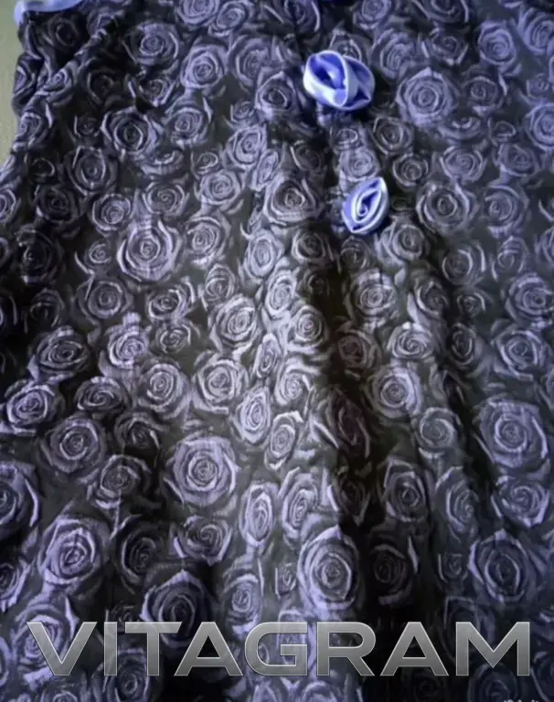 Платье ViDay 152-158