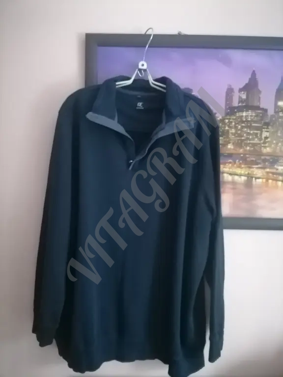 Толстовка Luciano 3 XL, 56-58