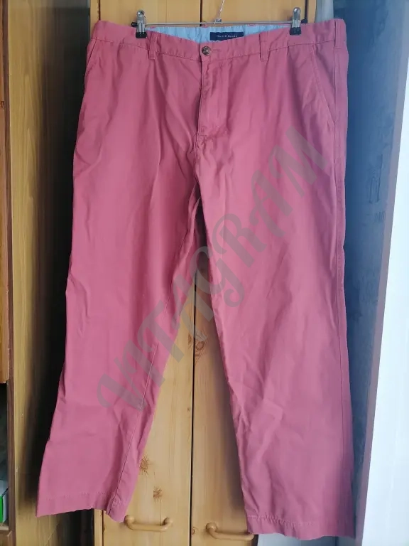 Штаны, брюки Tommy Hilfiger