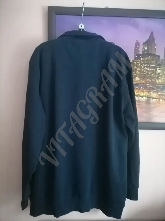 Толстовка Luciano 3 XL, 56-58