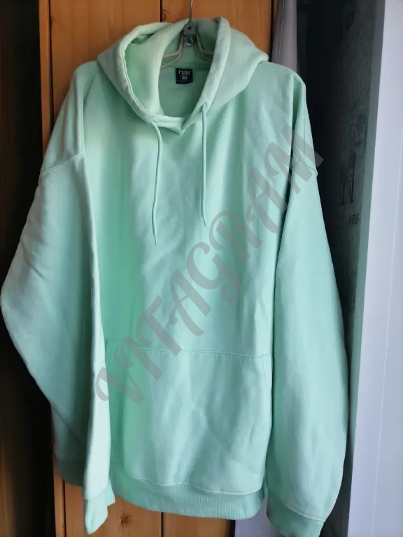 Толстовка FSBN Германия, XXL