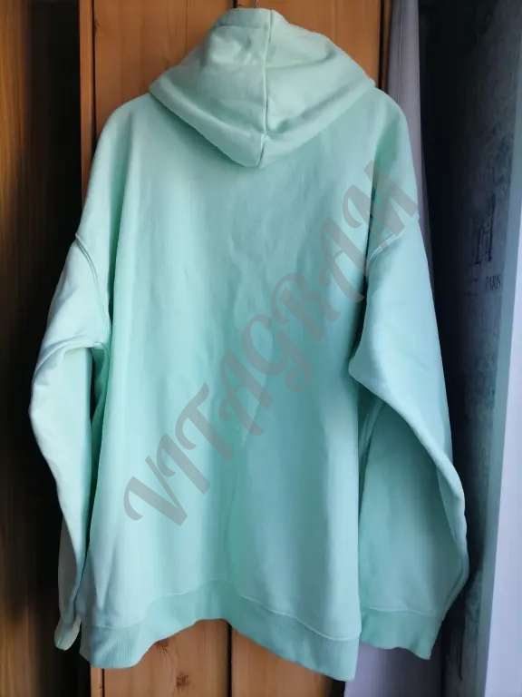 Толстовка FSBN Германия, XXL