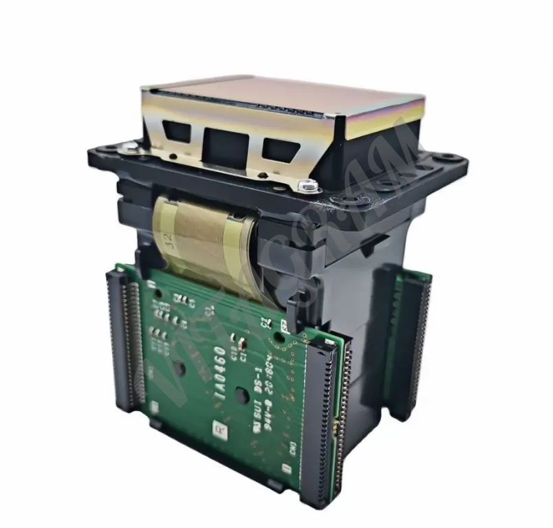 Печатающая головка для roland, mimaki