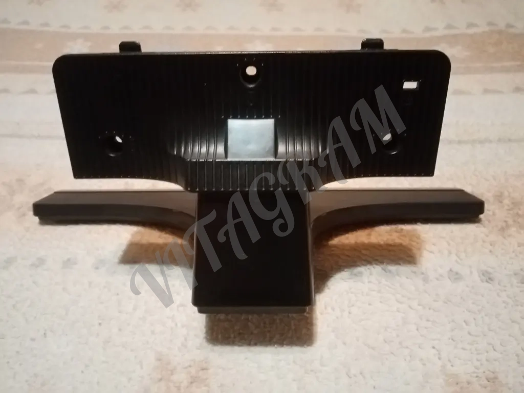 Подставка для телевизора Samsung ue28j4100ak, ue32j4100ak