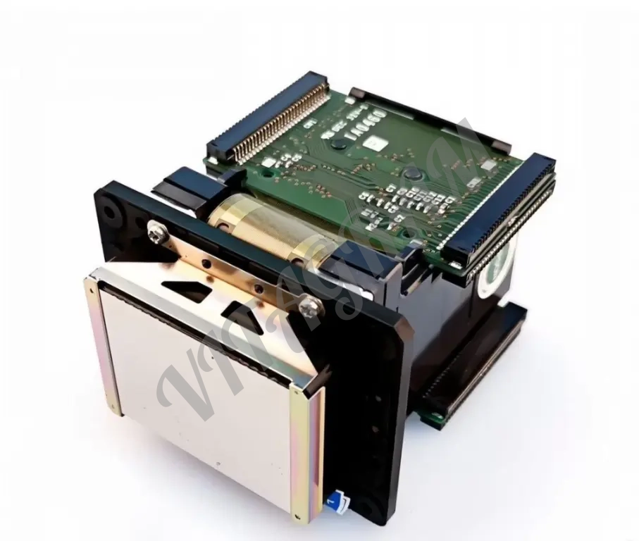 Печатающая головка для roland, mimaki