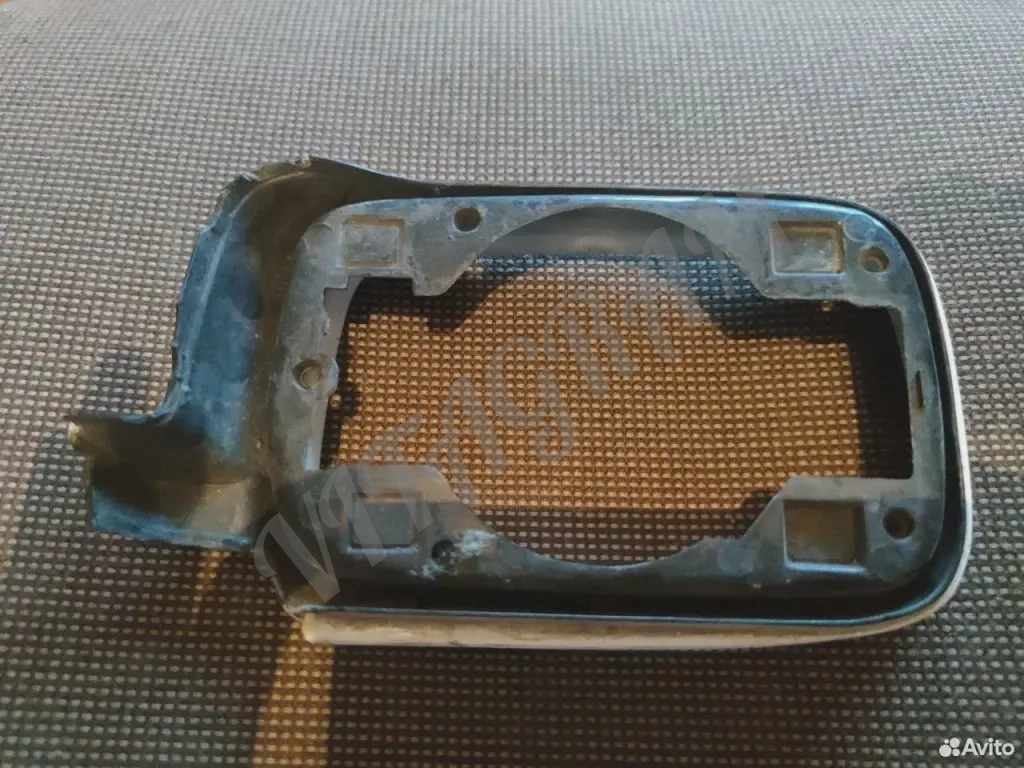 Рамка зеркала Л