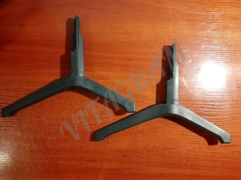 Ножки для телевизора samsung UE55TU7100