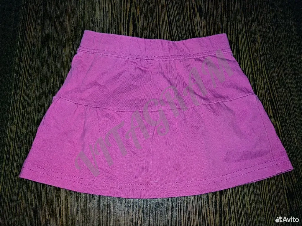 Юбка Reflex для девочки