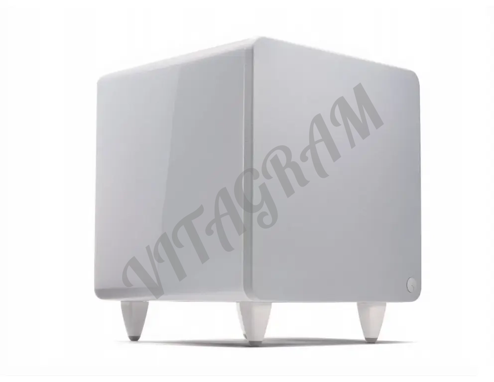 Cambridge Audio Minx X301 – последняя модель