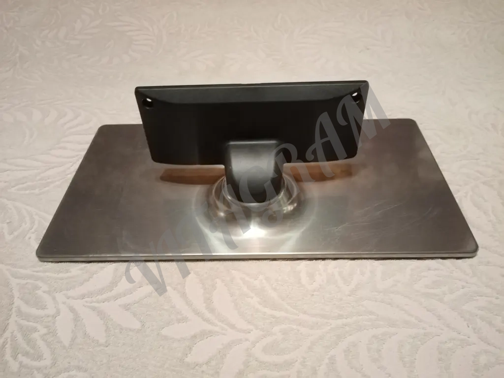 Подставка для телевизора LG 32LB650, 32LF650V, MAZ640892