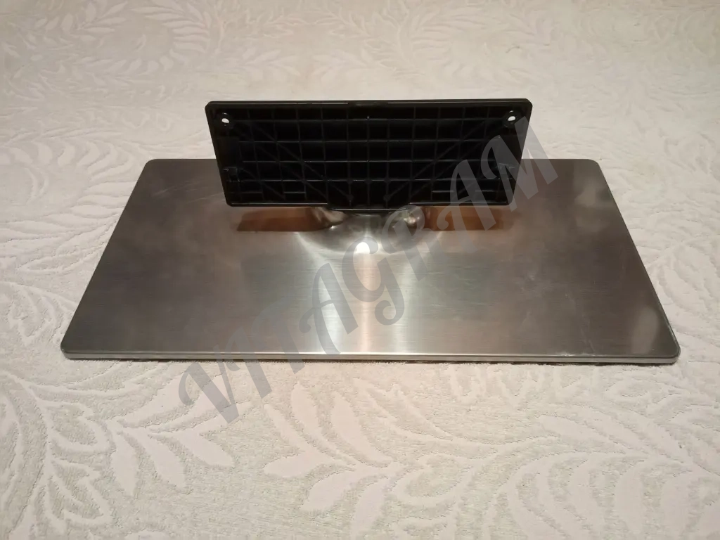 Подставка для телевизора LG 32LB650, 32LF650V, MAZ640892