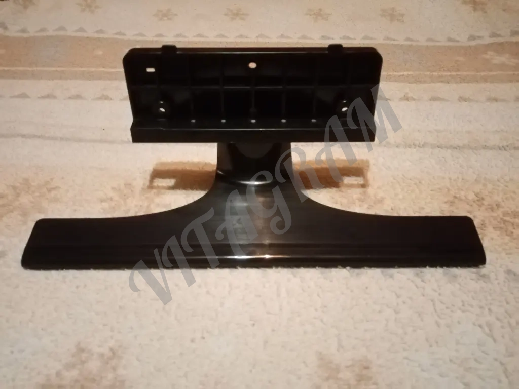 Подставка для телевизора Samsung ue28j4100ak, ue32j4100ak