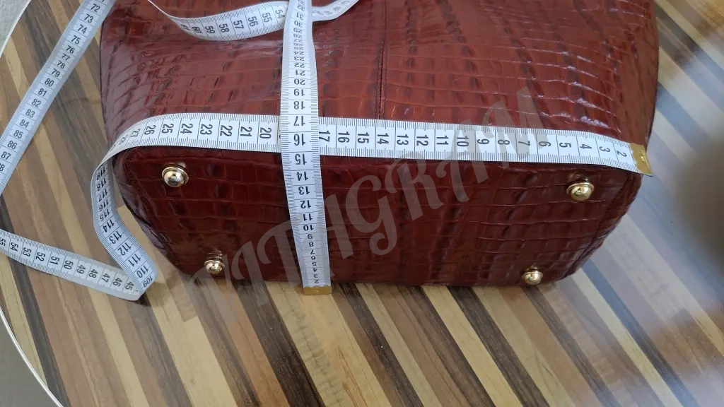 Сумка.BRAHMIN. Женская, новая, кожанная.