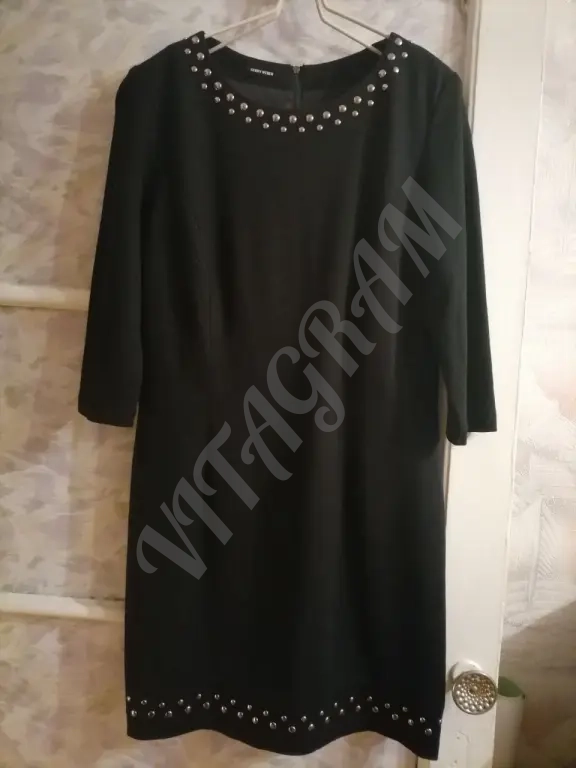 Платье Gerry Weber, S M