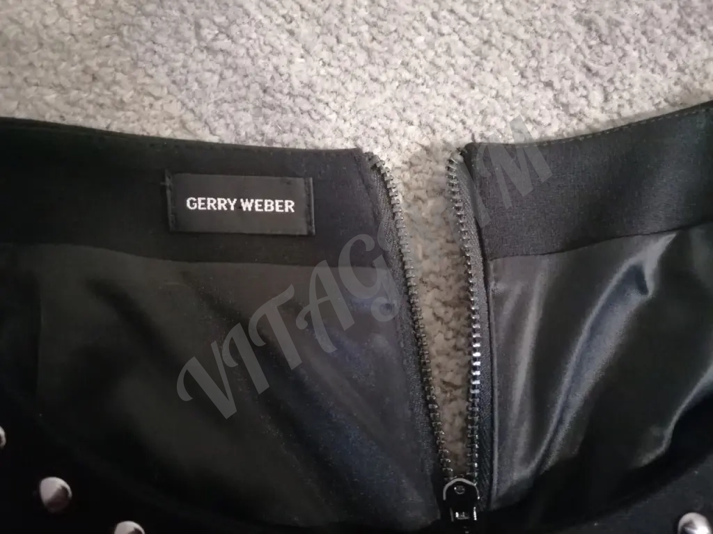 Платье Gerry Weber, S M