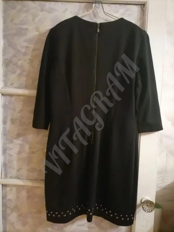 Платье Gerry Weber, S M