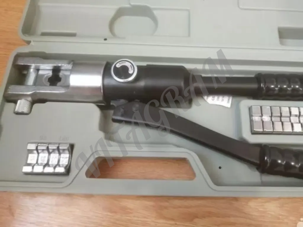 Пресса квт и Пресс Шток