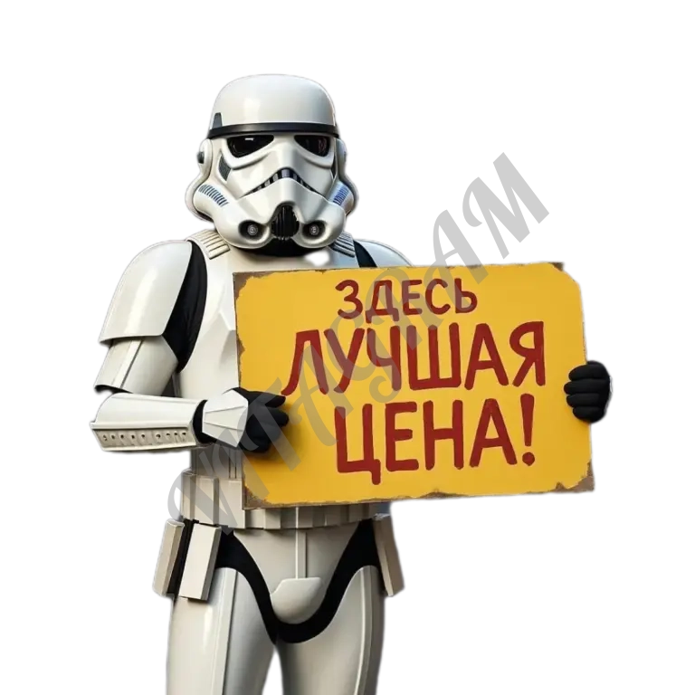 телевизор Haier s3 50" смарт ТВ 4к