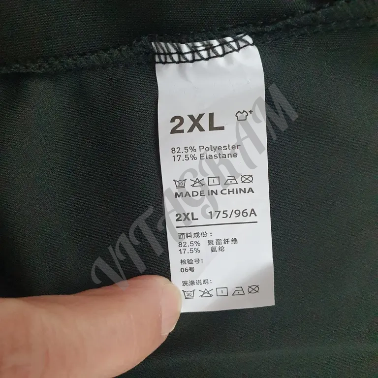 куртка для йоги Alo yoga 48-50