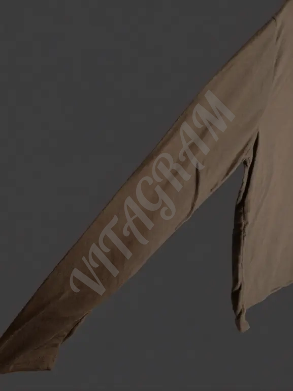 Водолазка мужская