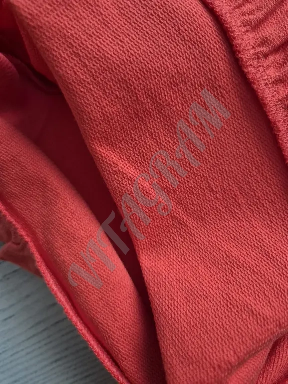 Летний костюм Lc Waikiki для девочки 110/116см.