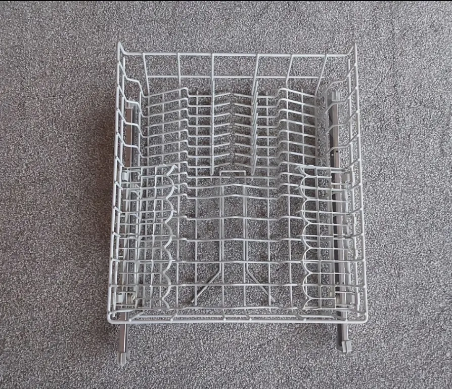 Корзины для посудомоечной машины