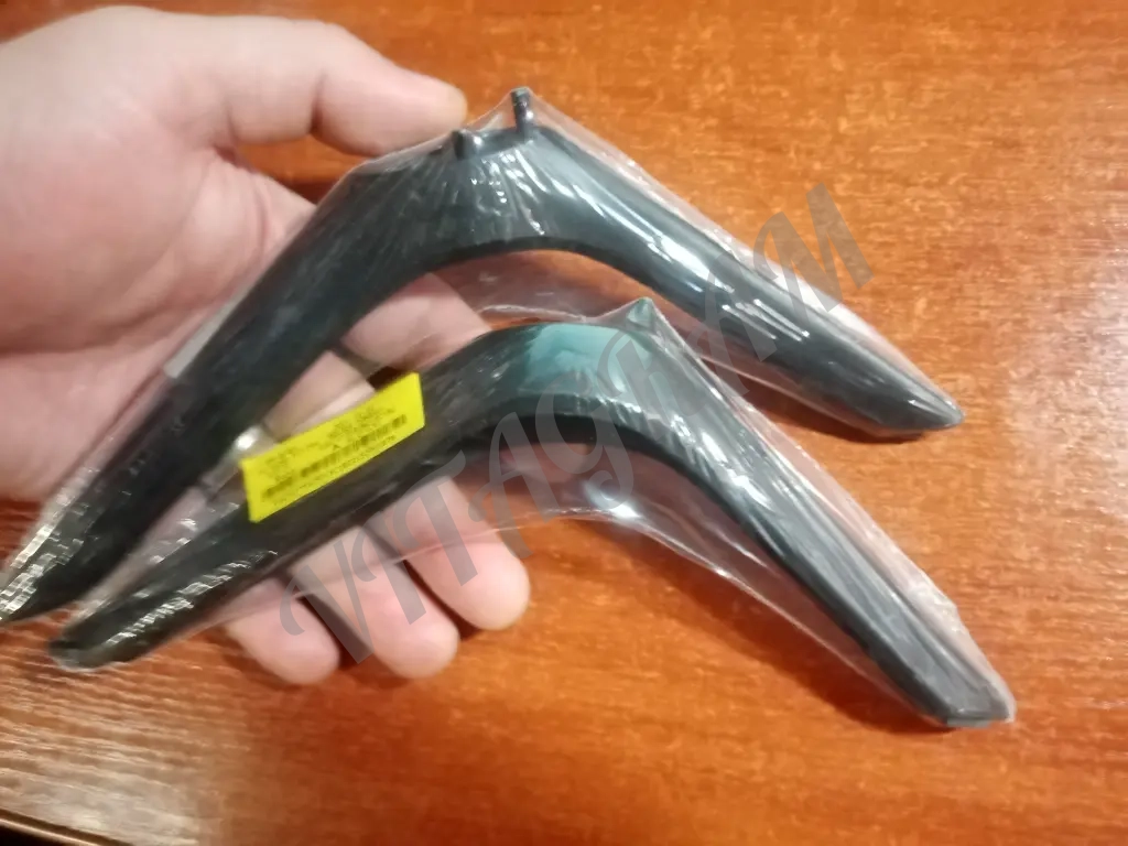 Ножки для телевизора samsung ue43au7002u