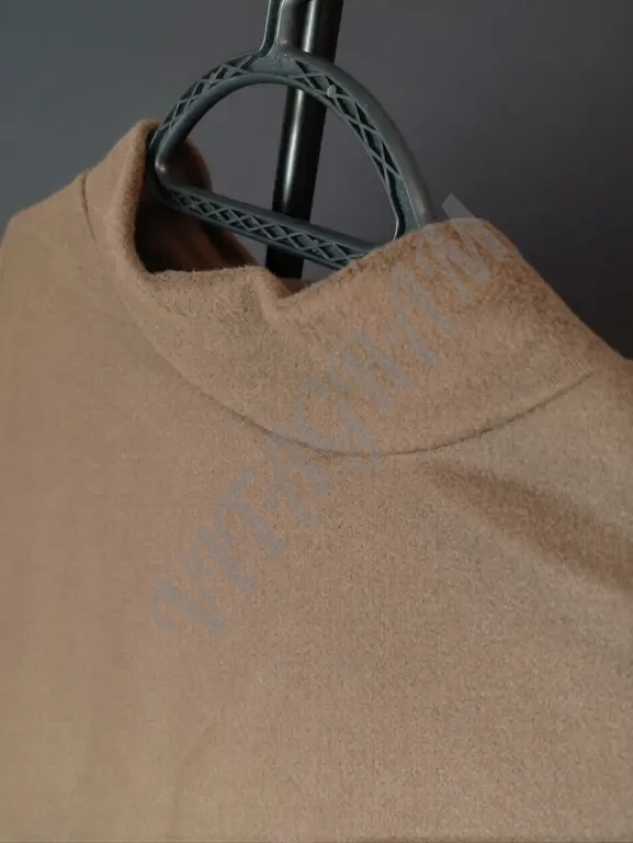 Водолазка мужская