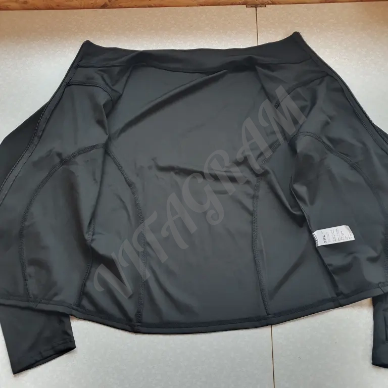 куртка для йоги Alo yoga 48-50