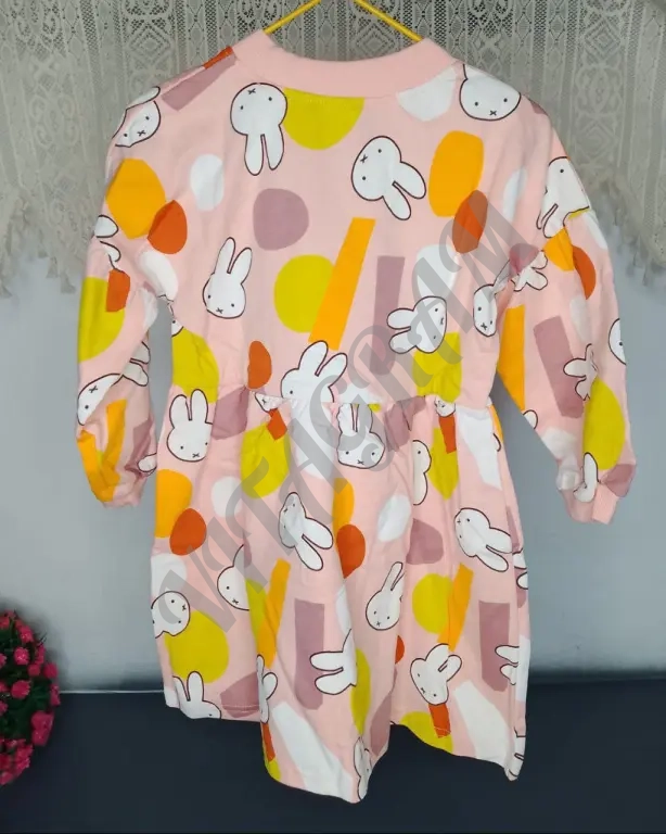 Платье Little maven