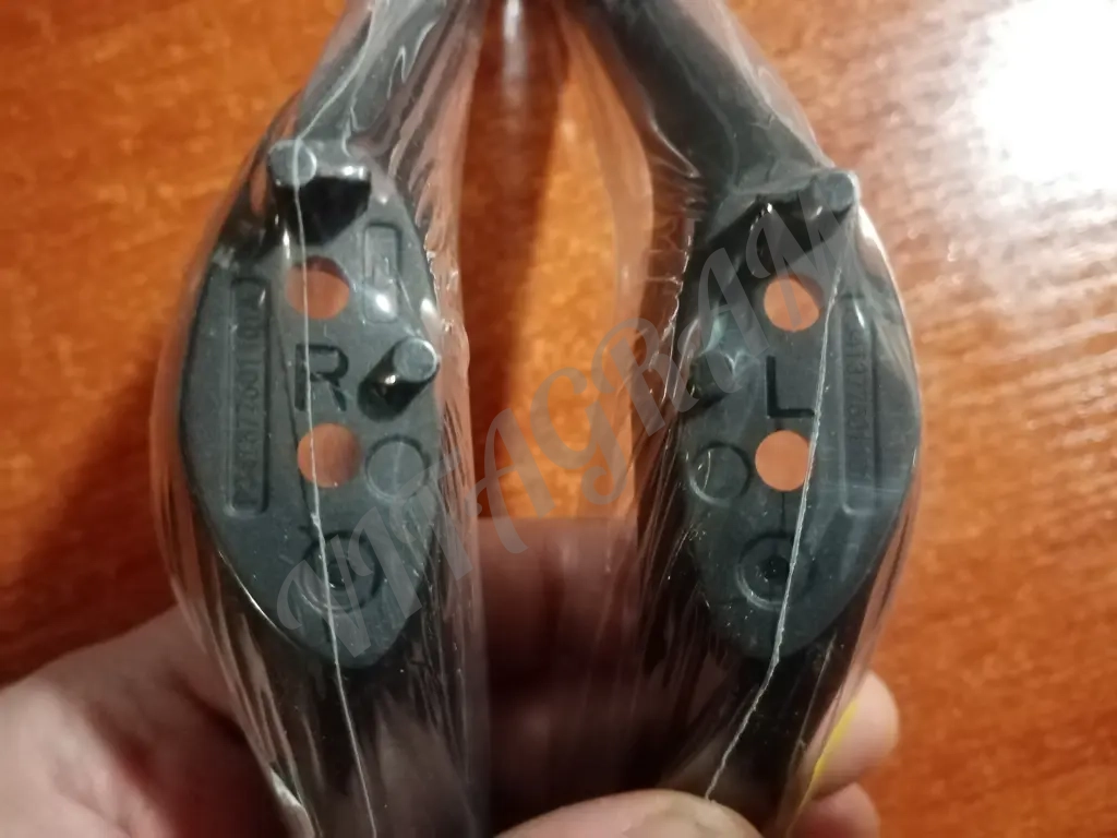 Ножки для телевизора samsung ue43au7002u