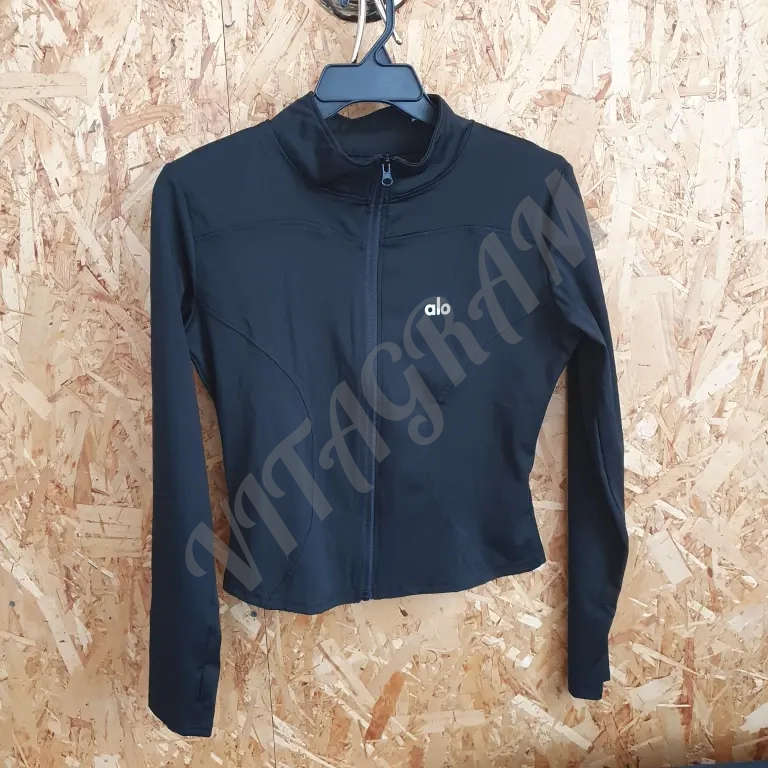 куртка для йоги Alo yoga 48-50