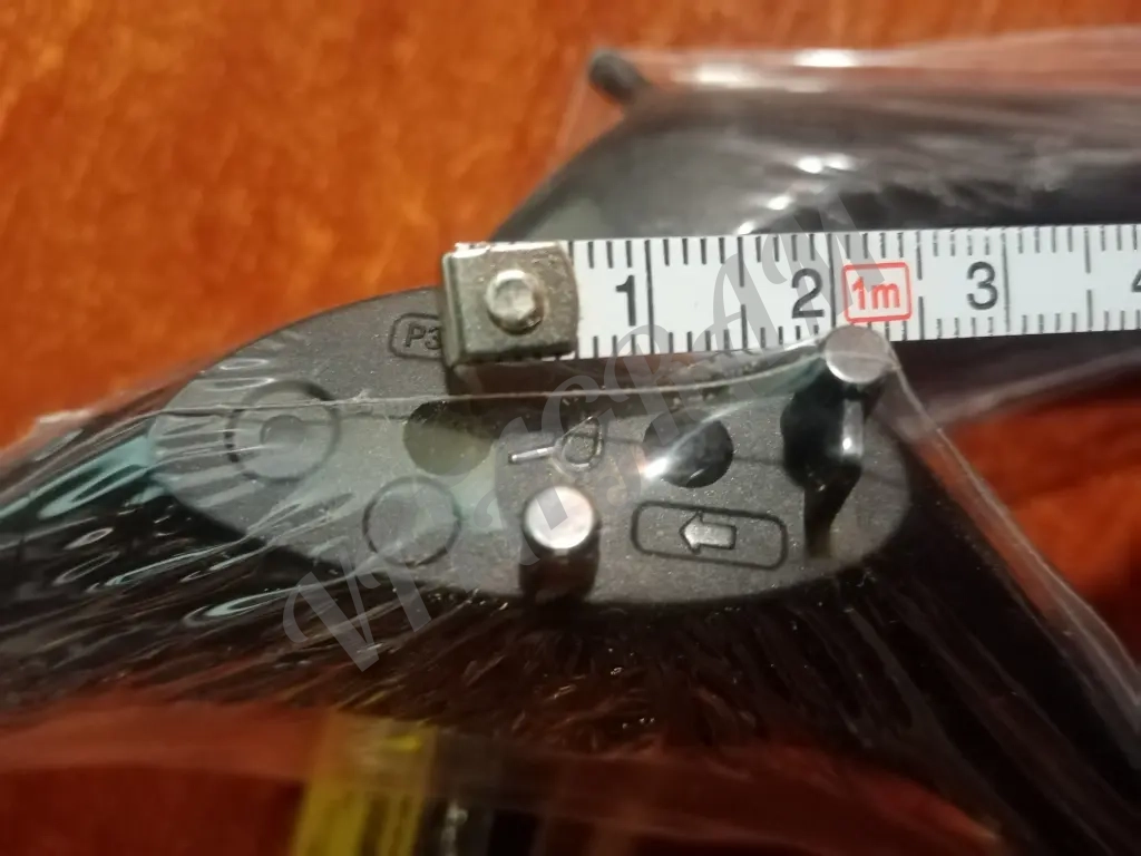 Ножки для телевизора samsung ue43au7002u