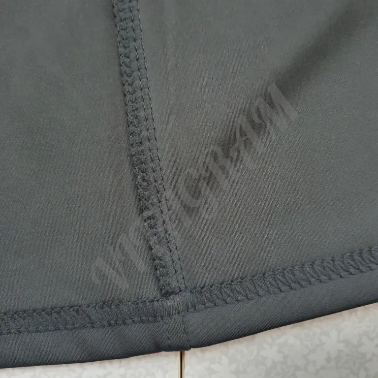 куртка для йоги Alo yoga 48-50