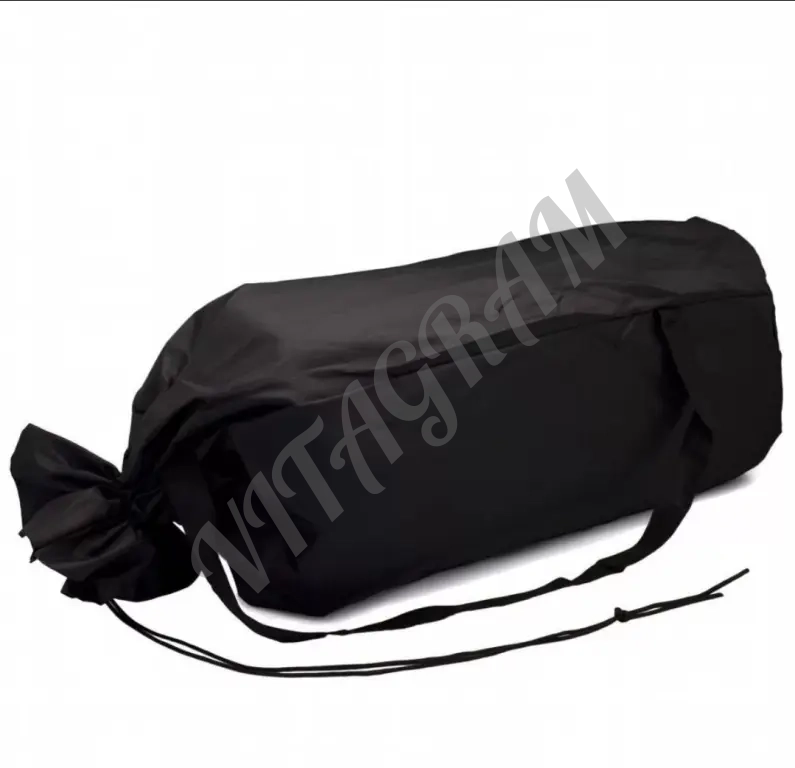 Массажный аккупунктурный коврик